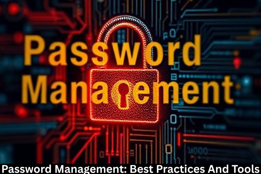 Business Password Management - LastPass Business
