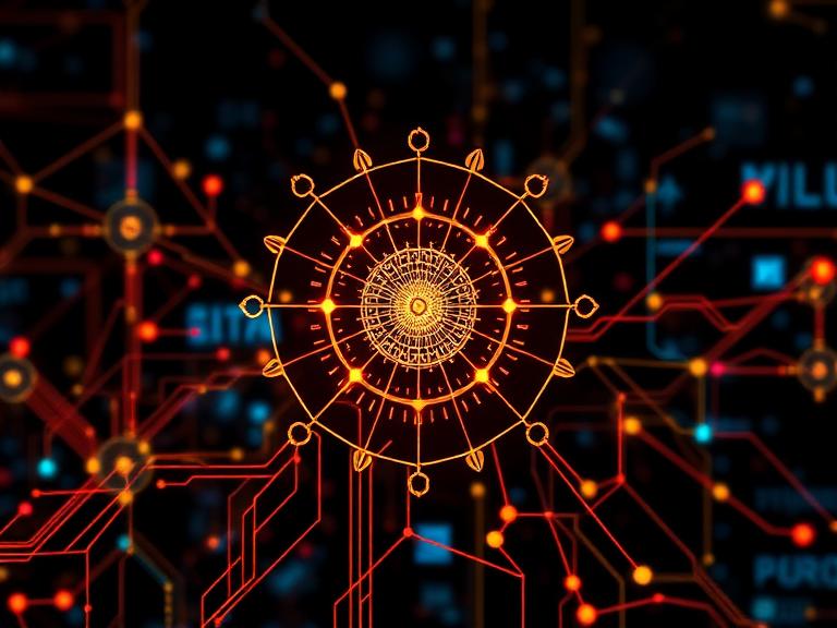 Categorical and Numerical Data