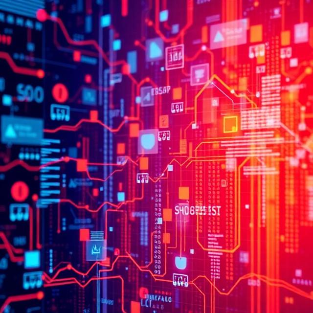 Real-World Applications of Data Science