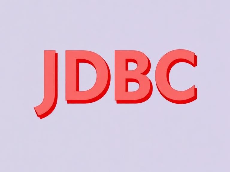 Transaction Management in JDBC