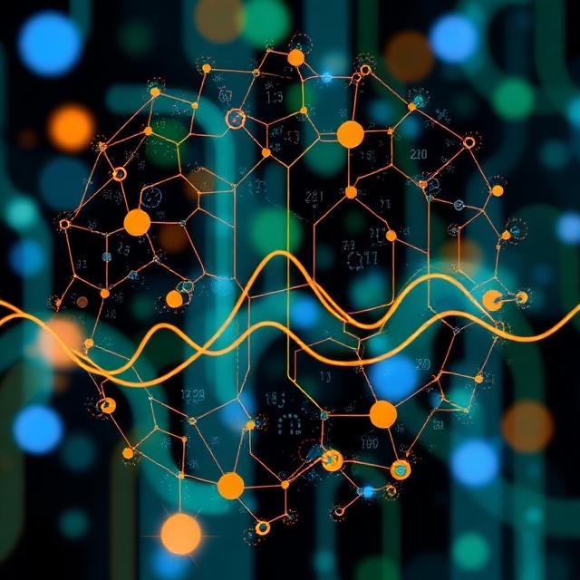 Sources of Data in Data Science