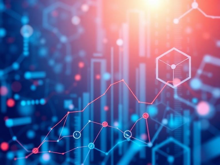 Open Source and Commercial Data Science Toolkits