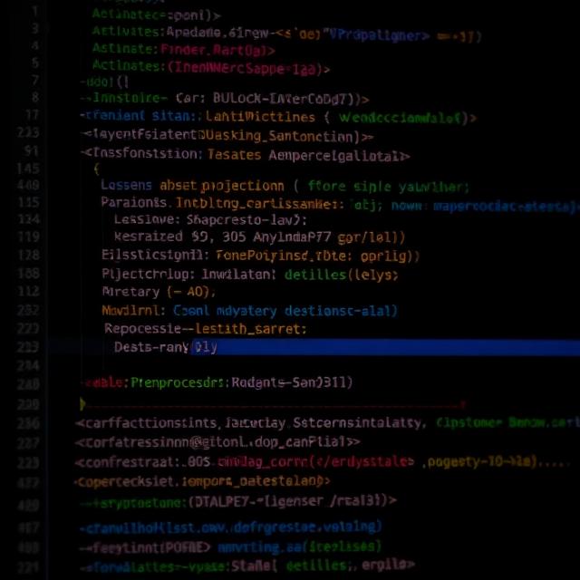 Data Preprocessing in Data Analysis