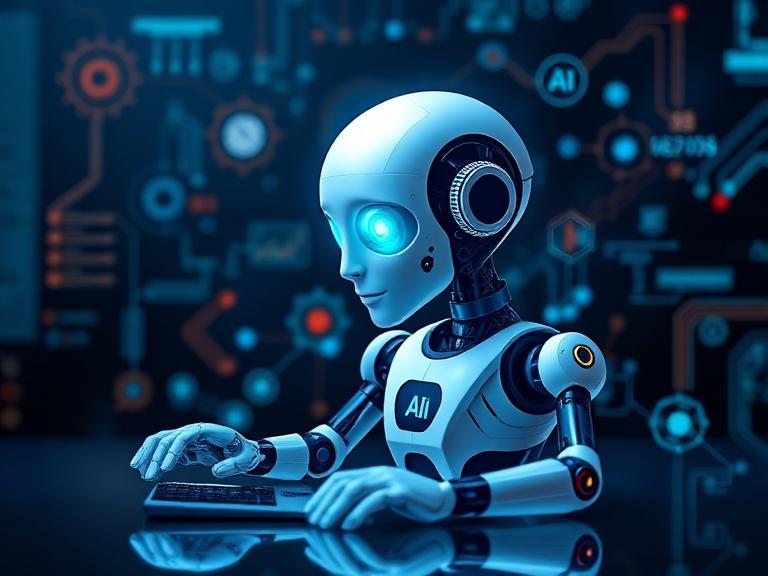 Best AI Tools for Work and Productivity in 2026