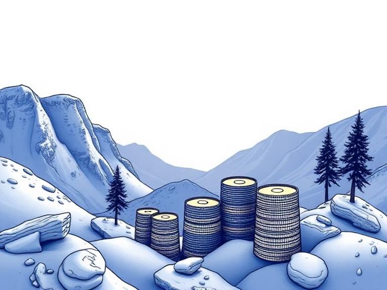 Passive Income Ideas