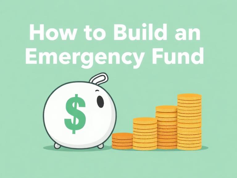Emergency Fund