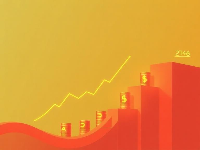 Business Trends
