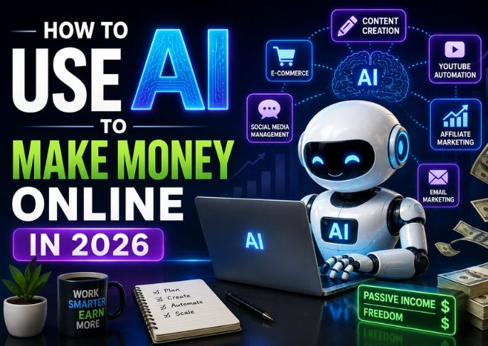 10 Best AI Chrome Extensions to Boost Productivity