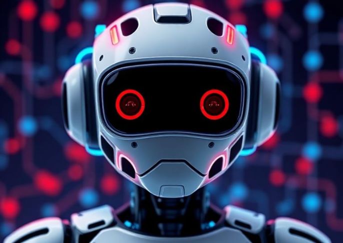 AI Agents