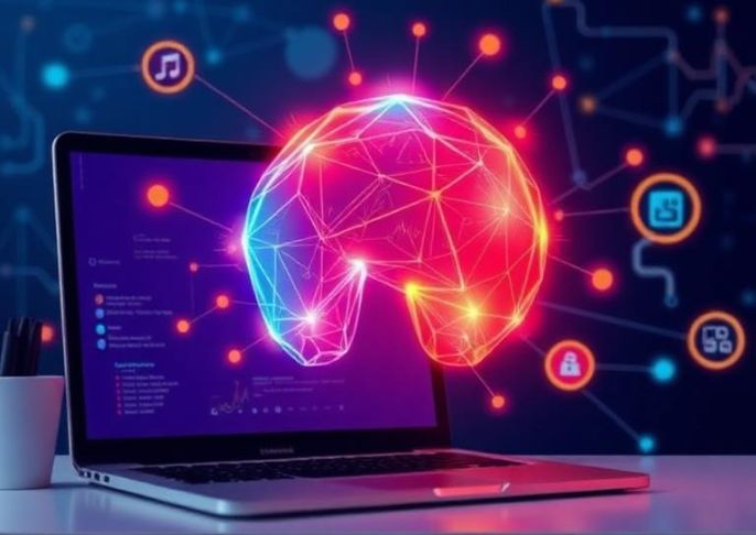 best free AI tools