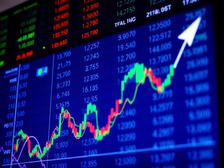 Dividend Stocks