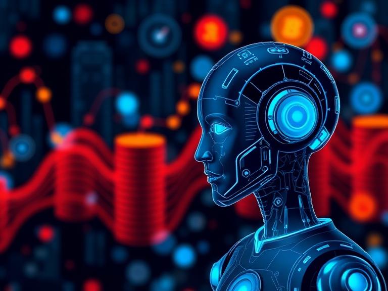 AI and personal finance